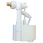 Valsir WC Winner Angel Evolut Tropea VALSIR VS0820236 / 820236