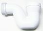 McAlpine WCTRAP 4P WC TRAP (17bx) ta WCTRAP4P Bathroomsuites