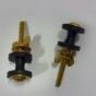WDI Cistern Coupling  Cistern pan mounting bolts to suit all RAK cisterns fitted with WDI Outlet Valve