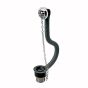 Twyford.WF5650CP.Chain.Waste.and.Overflow.Fitting.11-Feb...