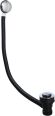 Wirquin.30.-.WASTE.C50532.EASY.SEAL.BATH.COMBI.CHROME..#NAME?