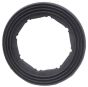 Wirquin 19032006 M32 Toilet Bowl Ring Standard Washer