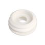 Wirquin 59180004 Bung Connector 55mm Universal