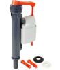 Macdee Wirquin JollyFill Bottom entry Float Valve 16110101