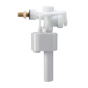 Wirquin Side Inlet Valve F90Ib pro Wirquin 10718259