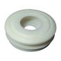 WIRQUIN Standard bowl seal Ø32  mm for bowl Ø55 mm 59180005