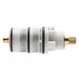 WIRQUIN vernet thermostatic cartridge 60721506 00