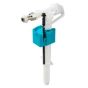 Wisa 8035432783 hydraulic float valve 