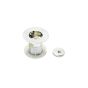 Wirquin.30.-.WASTE.C50268.1.5