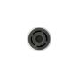 Twy XS9006XX Flow Regulator for 1/2