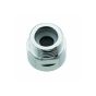 Twy XS9008XX Flow Regulator for Shower Outlet