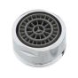 Twy XS9075XX Flow Regulator for Mono Taps