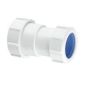 Roca  EU to UK adaptor for bath and shower wastes Z000075110