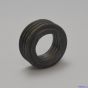 Alca Basicmodul Wrapping seal DN60/40 Z0007-ND