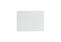 Roca  Superthick end panel 700mm Z025070000