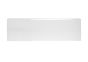 Roca  Superthick front panel 1700mm Z025170000
