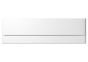 Roca Super Strength 1675 Front Panel (For Recessed Installation) Z026167000