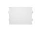 Roca  Reinforced end panel 700mm Z045070000
