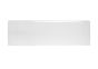 Roca  Reinforced front panel 1700mm Z045170000