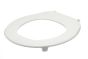 Roca  Access seat - white Z801300221