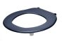 Roca Access Seat - Blue Z801300223 / 4500276631- Enhancing Comfort and Accessibility