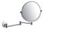 Roca Hotels Magnifying Mirror Z81548600N
