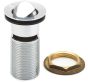 Roca  Flip top waste ZD50010003