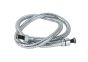 Roca  Hose 1.7m  ZD50010011