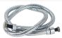 Roca  Hose 1.5m  ZD50010014