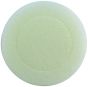 Twyford Gasket 90d x 58d x 18 exp poly ZH2121XX