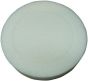 Twyford.ZH2122XX.Gasket.108dx76dx18.-2.Exp.Poly....