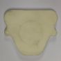 TWYFORD ZH2133XX FOAM TRIANGLE WITH WINGS GASKET