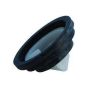 Twyford ZP6425XX Diaphragm Washer for Fill Valve
