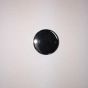 Twyford.Push.button.for.drinking.fitting.ZQ6094CP....