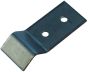 Twyford ZS8276XX Bath Wall Clips