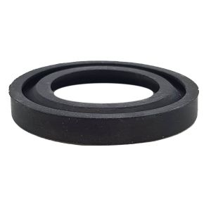 Alca Basicmodul Inlet Sealing Set M0604ND