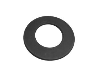 ALCAPLAST  Flush valve seal 70×30×2 EPDM rubber 40 sh (excl. valves A03A) ALC-V0121-ND