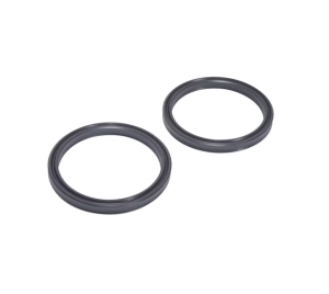 GUSTAVSBERG TAP SPARE PART GUSTAVSBERG GB4163397102