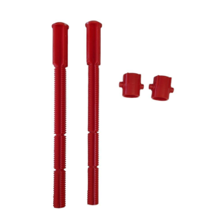 Alca Plast Alcamodul Mechanism Screws M955-ND