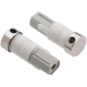 Villeroy & Boch Soft-Close Cylinders For 2.0 / Subway 92220400