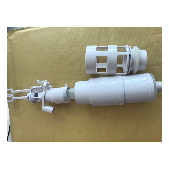 Universal Flush Valve