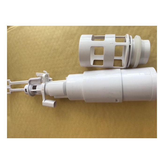 Universal Flush Valve