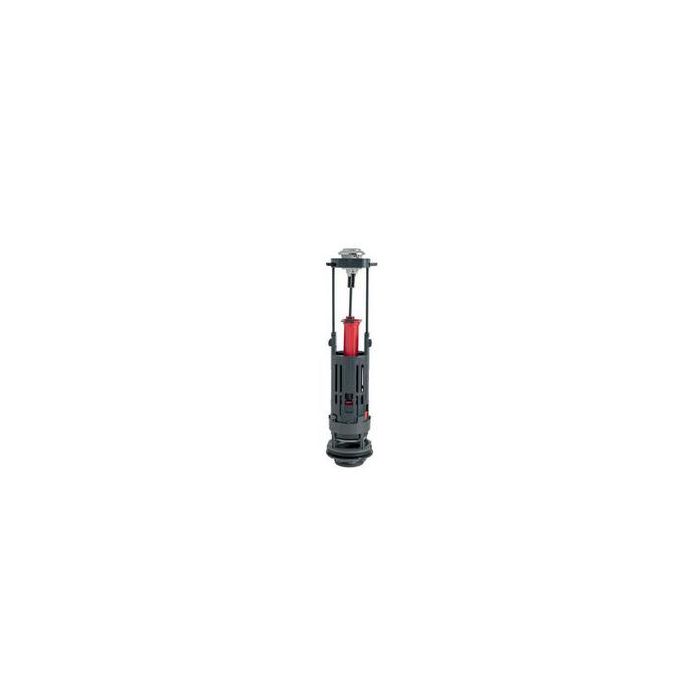 Nabis MECHANICAL FLUSH VALVE 10120413