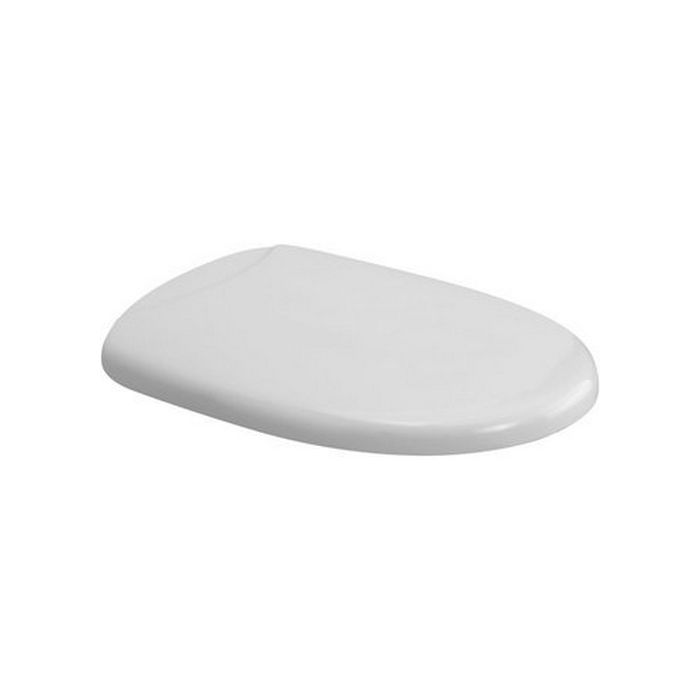 Villeroy & Boch Banditos (Child Toilet) 6660 10 Standard Close Original Seat