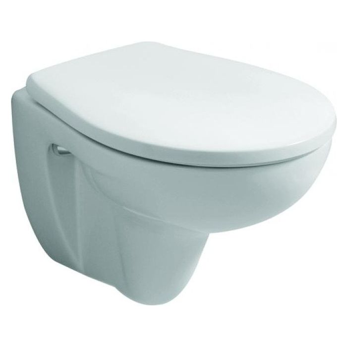Keramag Renova Nr.1 Toilet Seat Buffers 5098125