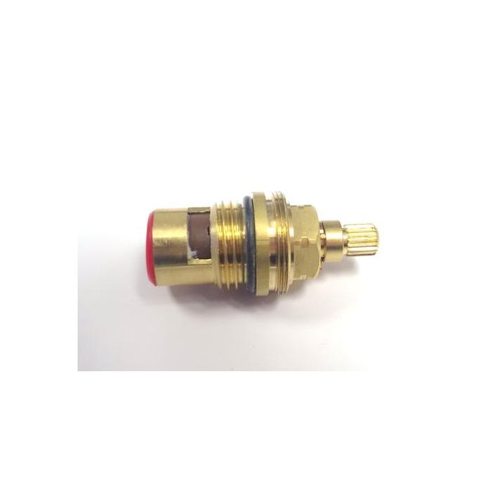 2003601 - Resp 1/2" Ceramic Cartridge - Hot