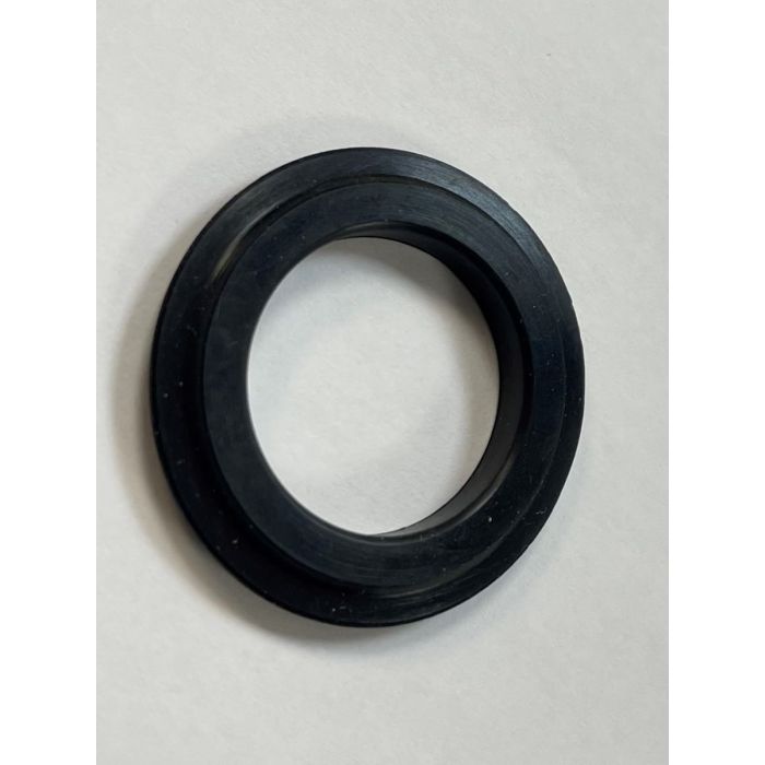 Viega Drain Plug Seal / Veiga- D-165/D-176/D-192/D-155