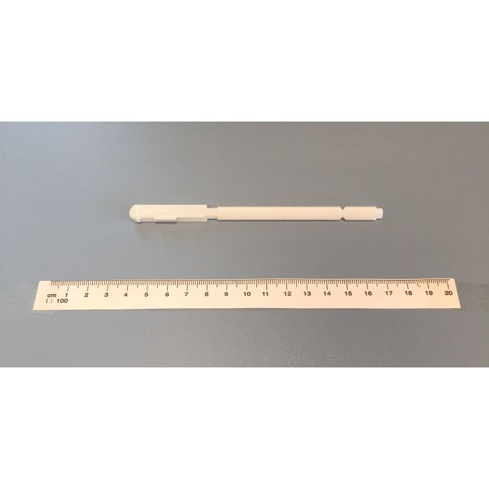 Schwab Concealed Cistern Operating rod for Caro / Circle control panel 222419	