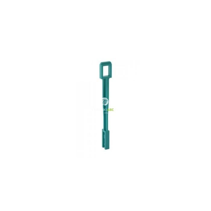 GEBERIT DRAIN VALVE PULL ROD 240.927.00.1 GEBERIT DRAIN VALVE PULL ROD 240.927.00.1