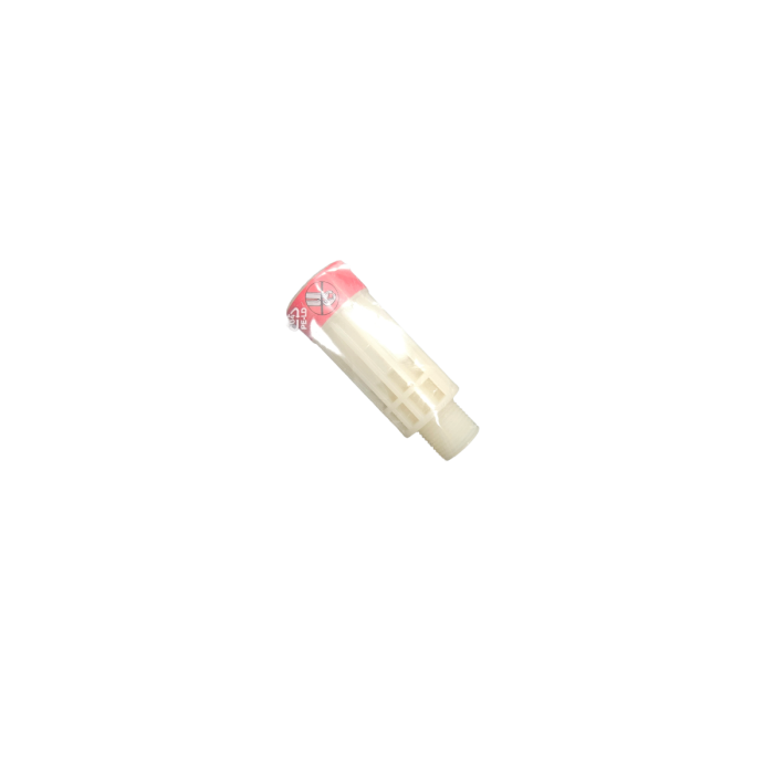 Geberit 242.187.00.1 Filter element for Geberit AquaClean 5000 / 5000plus